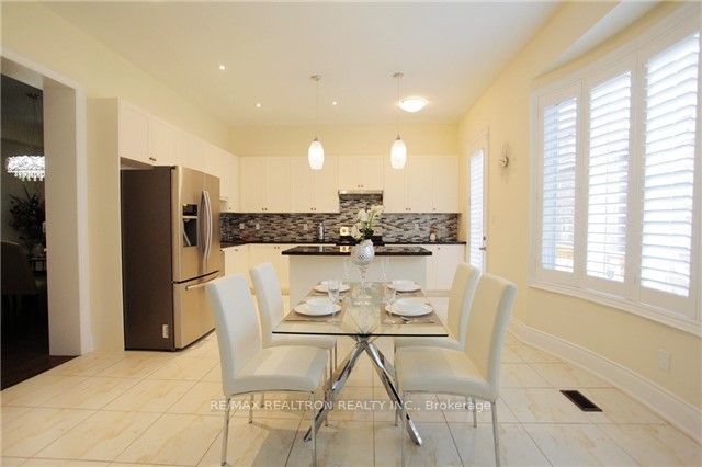 MLS #N12472800 image #4