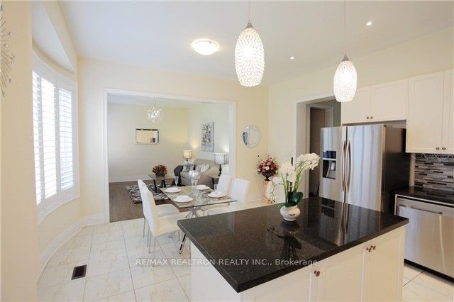 MLS #N12472800 image #5