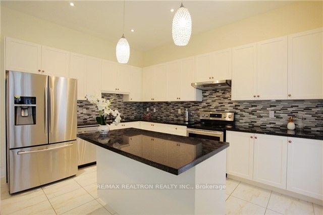 MLS #N12472800 image #6