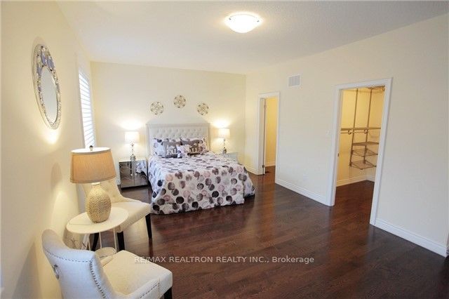 MLS #N12472800 image #7