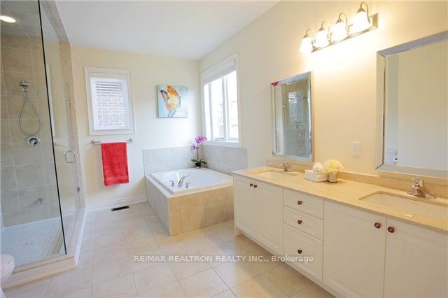 MLS #N12472800 image #8