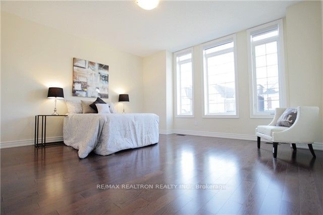 MLS #N12472800 image #9