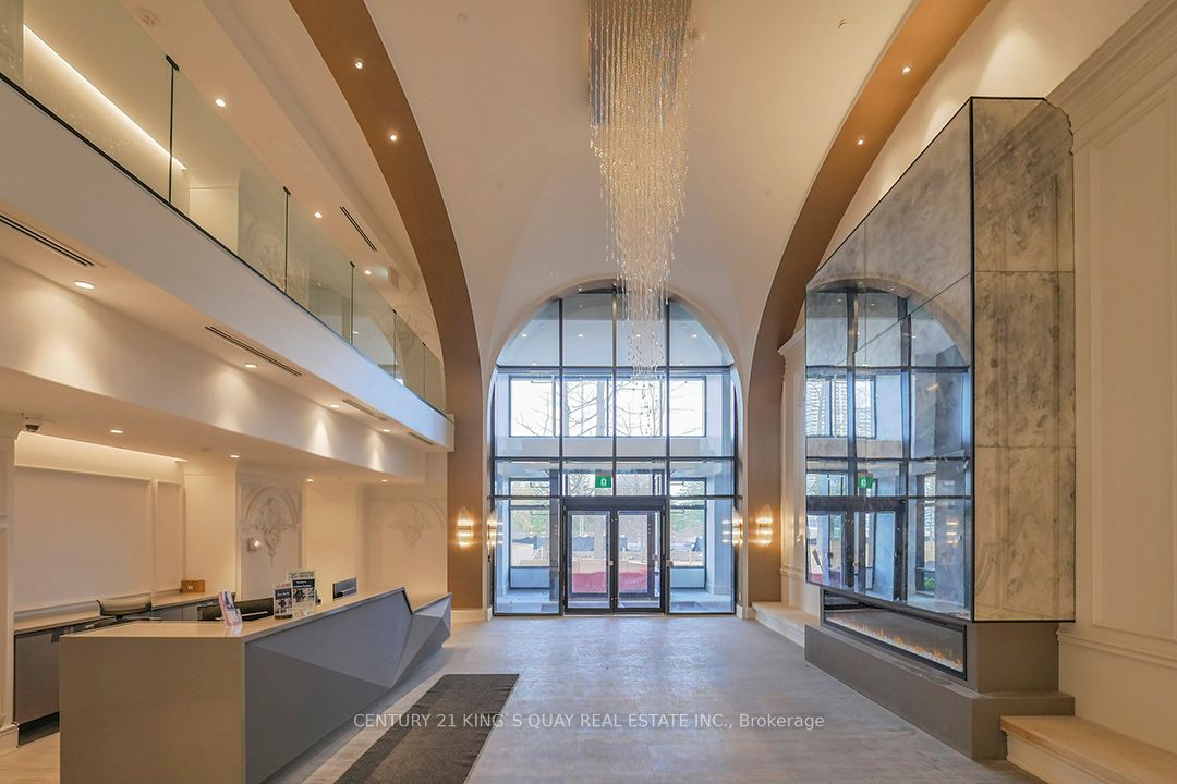 MLS #N12473548 image #1