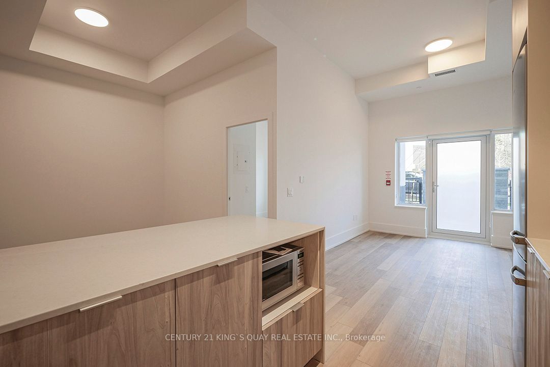 MLS #N12473548 image #10