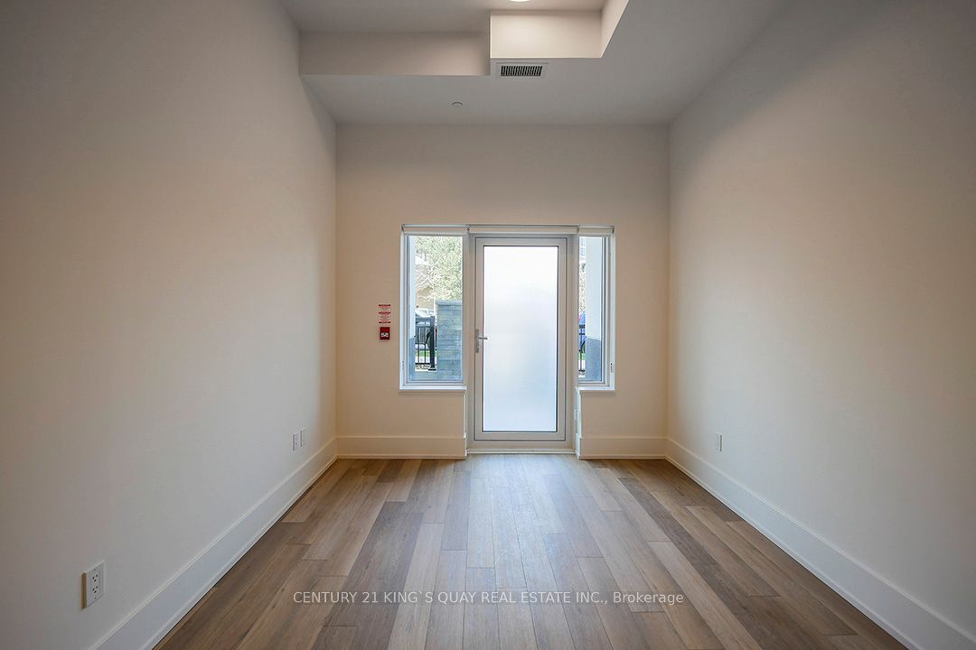 MLS #N12473548 image #11