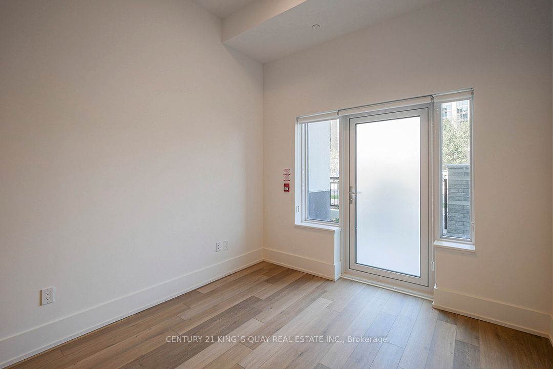 MLS #N12473548 image #12