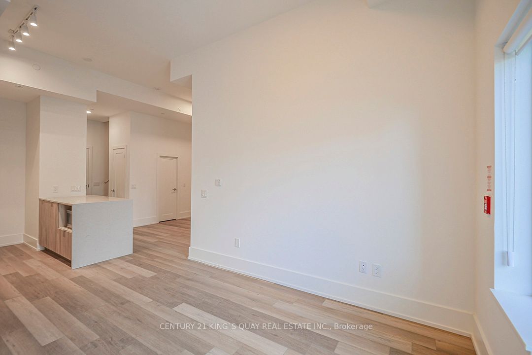 MLS #N12473548 image #13