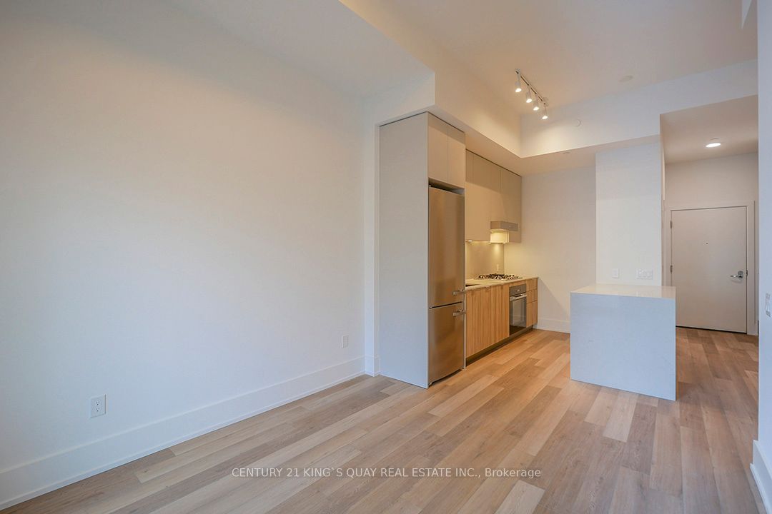 MLS #N12473548 image #14