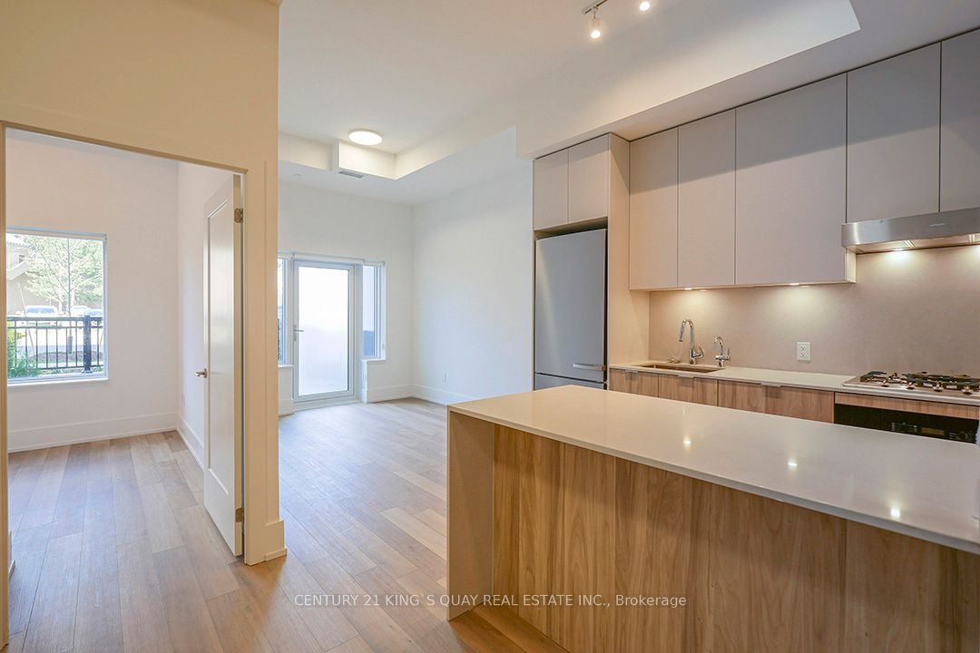 MLS #N12473548 image #15