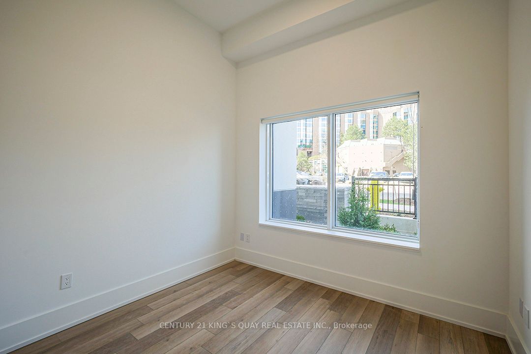 MLS #N12473548 image #16