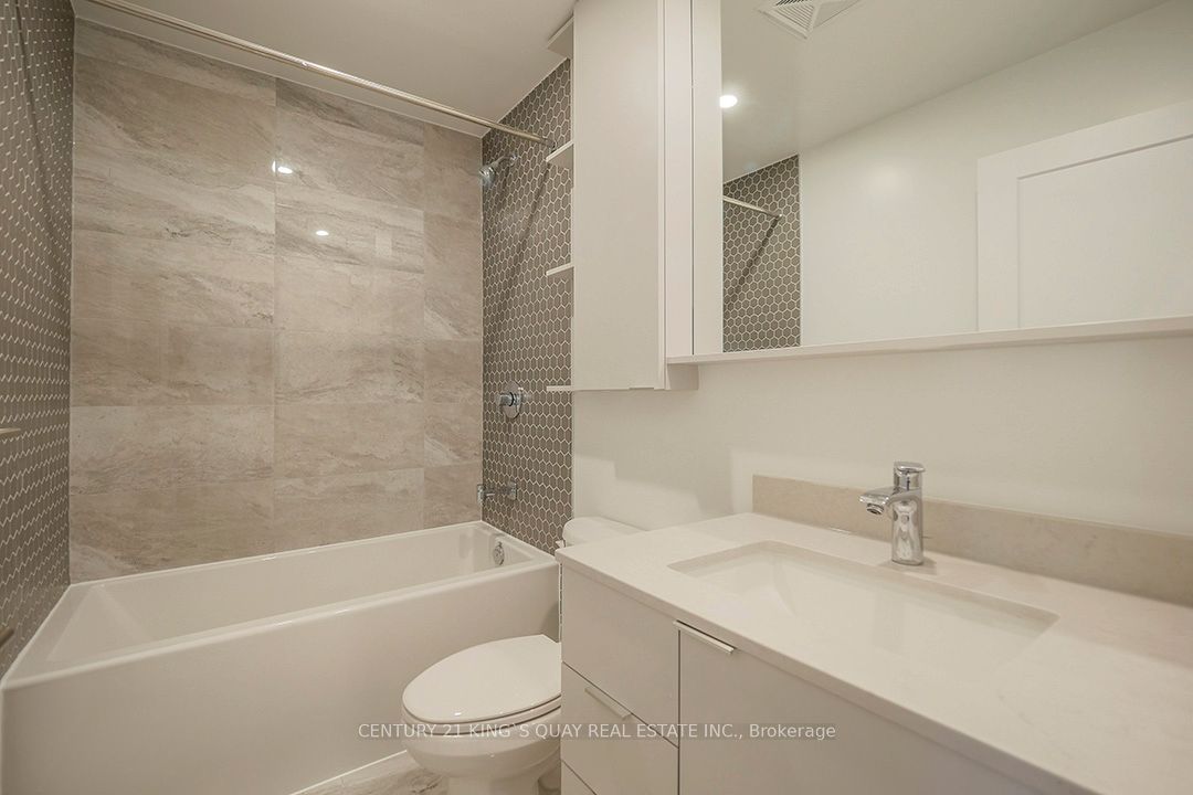 MLS #N12473548 image #18