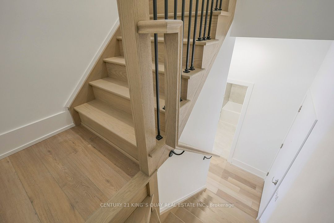 MLS #N12473548 image #19