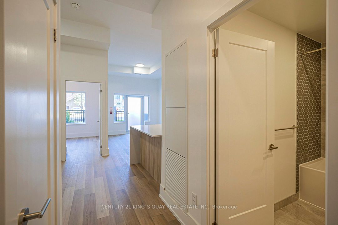 MLS #N12473548 image #2