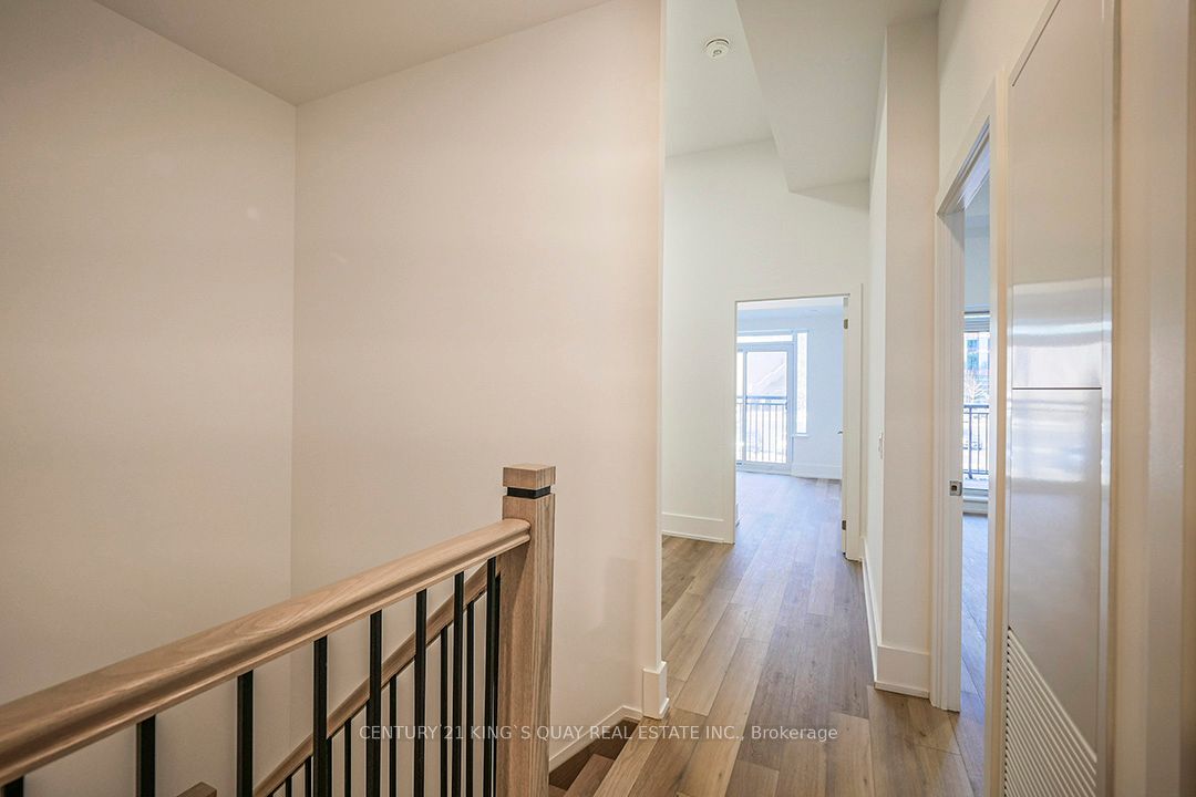 MLS #N12473548 image #20