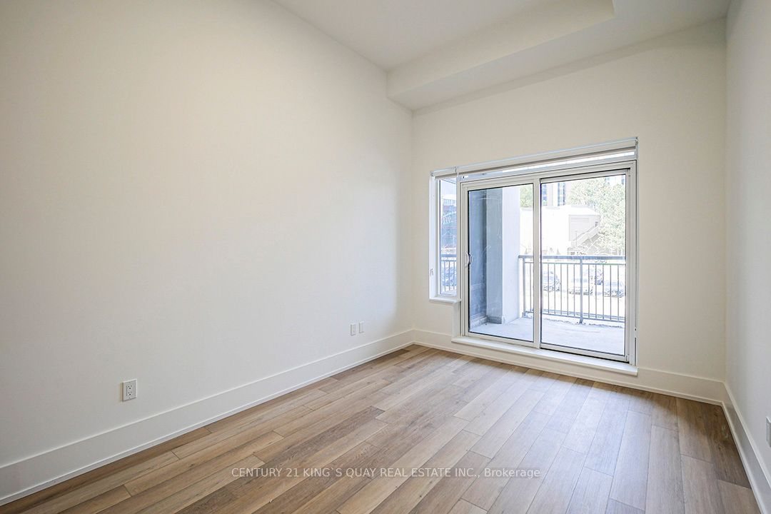 MLS #N12473548 image #22