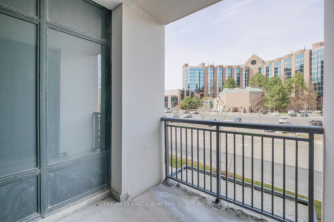 MLS #N12473548 image #23