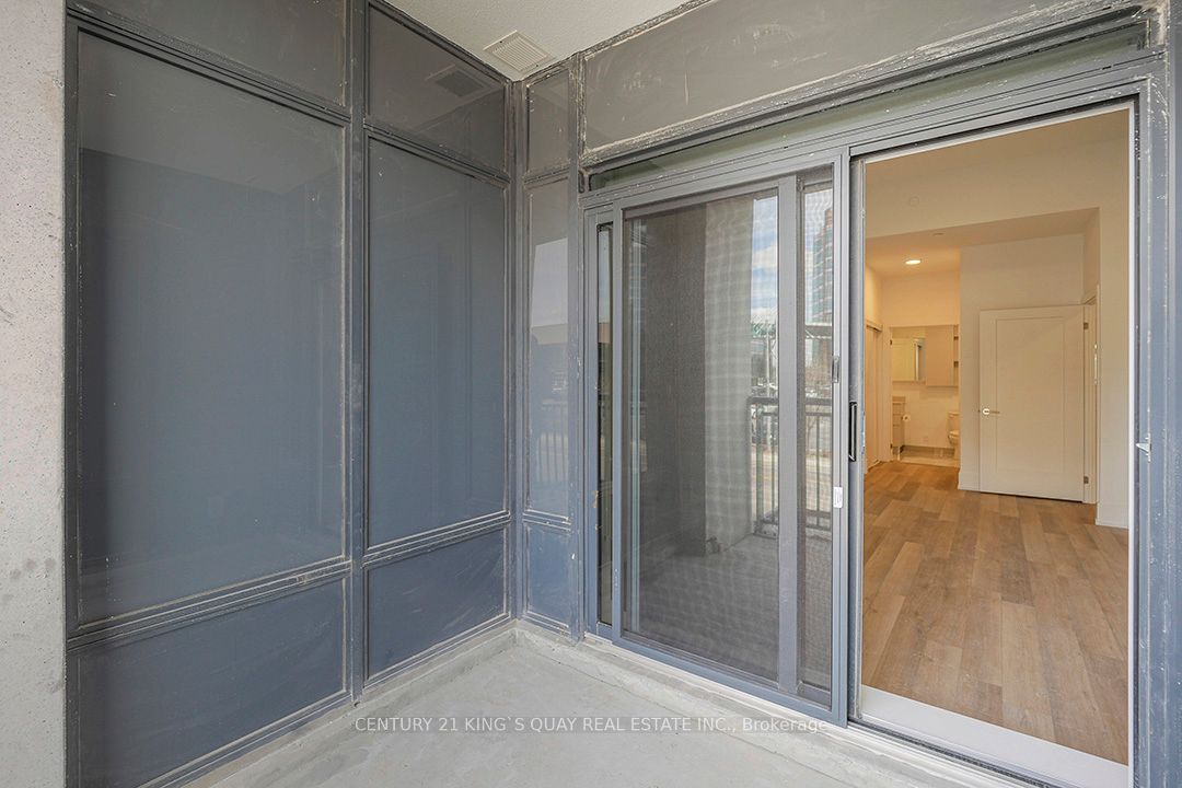 MLS #N12473548 image #24