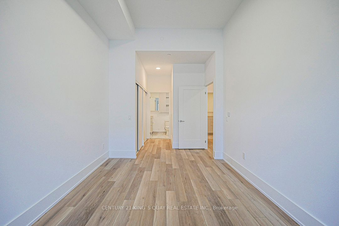 MLS #N12473548 image #25