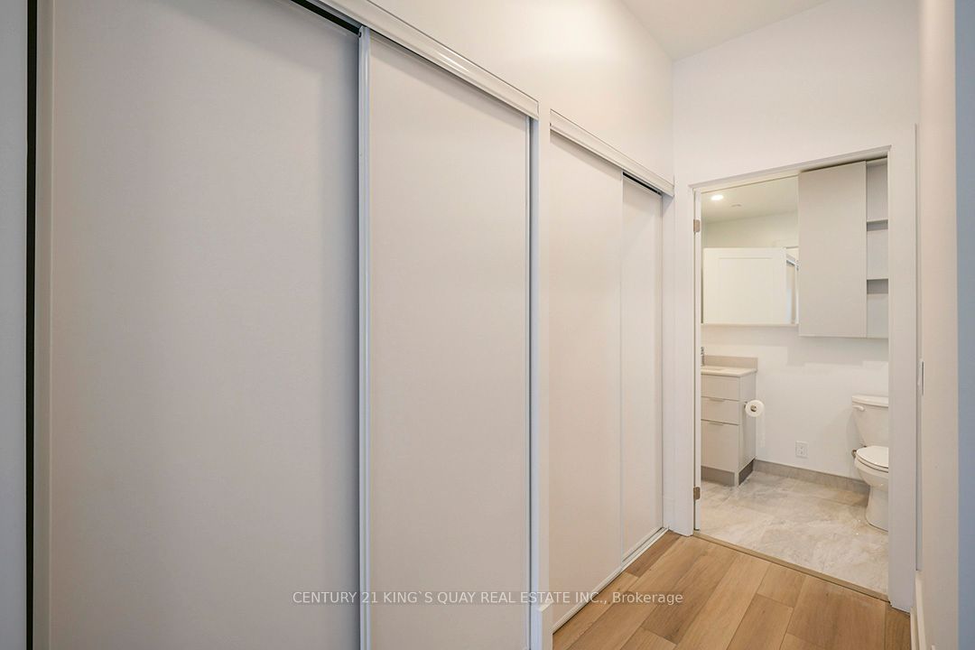 MLS #N12473548 image #27