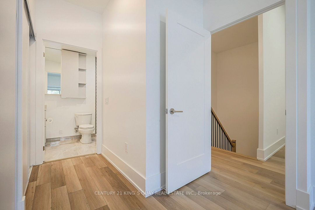 MLS #N12473548 image #29