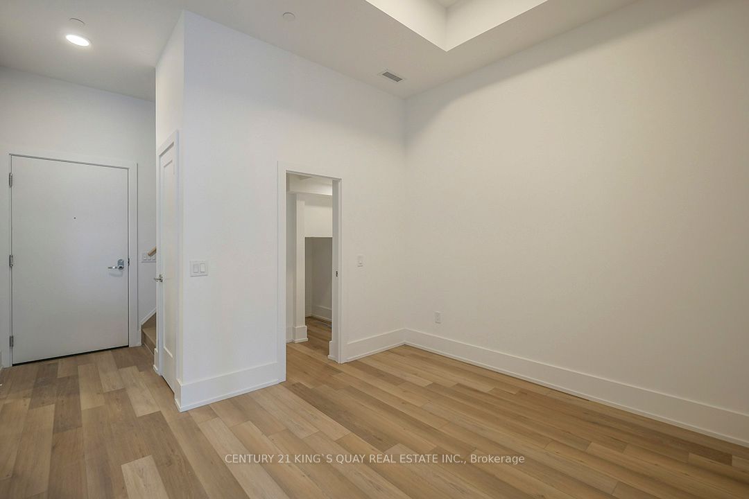 MLS #N12473548 image #3