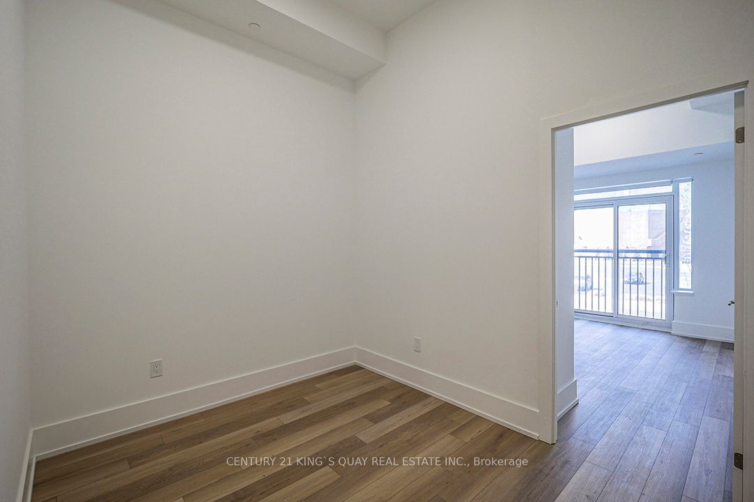 MLS #N12473548 image #30