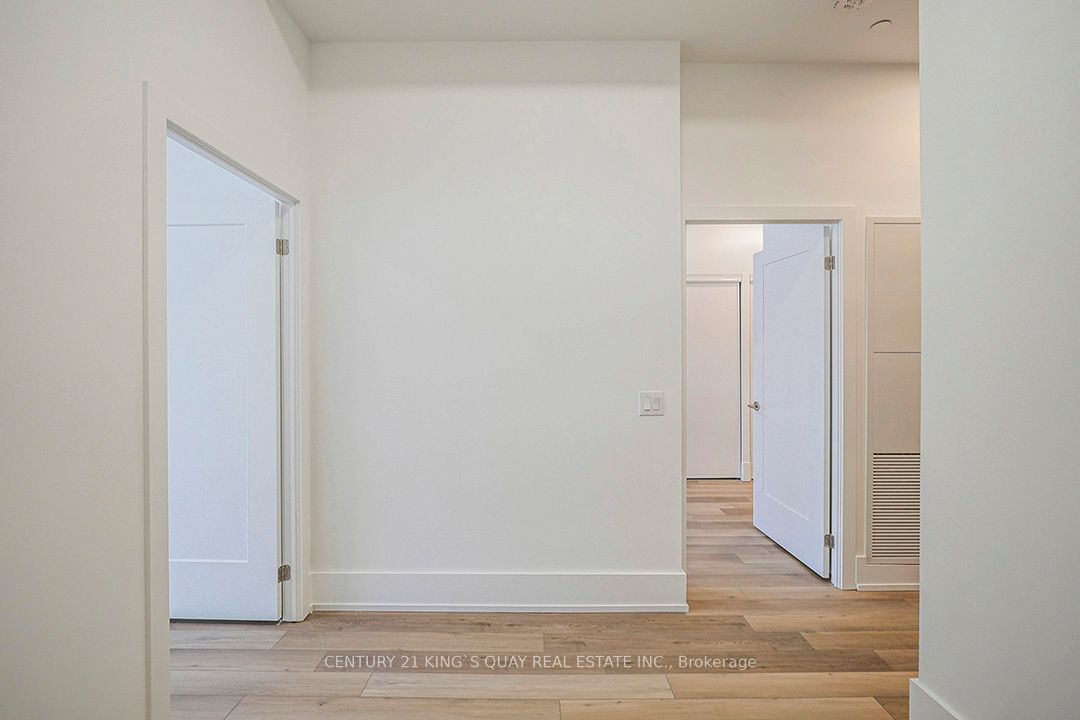 MLS #N12473548 image #31