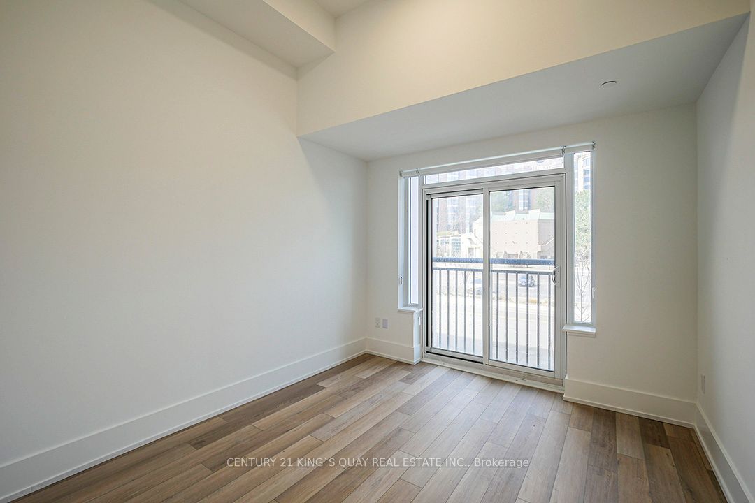 MLS #N12473548 image #32