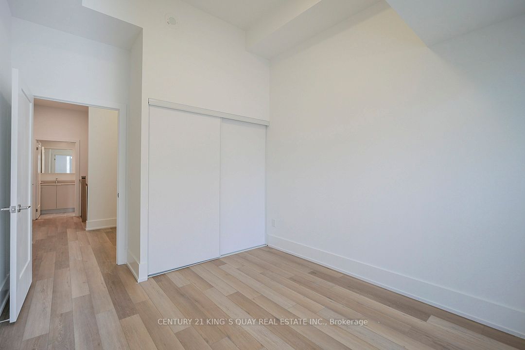 MLS #N12473548 image #33