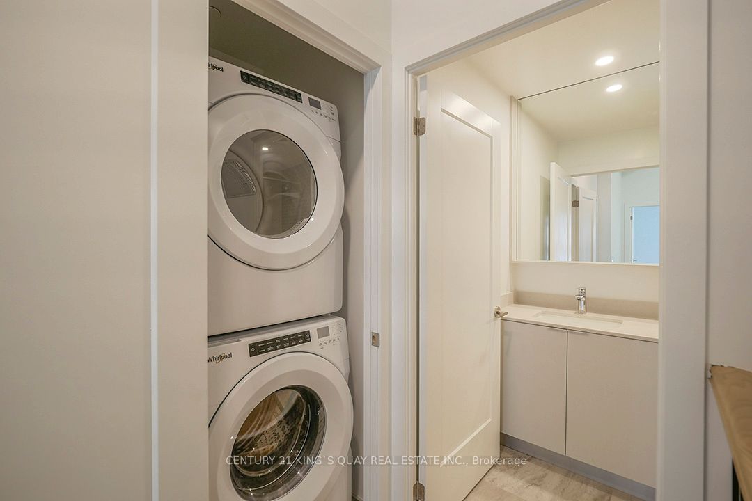 MLS #N12473548 image #34