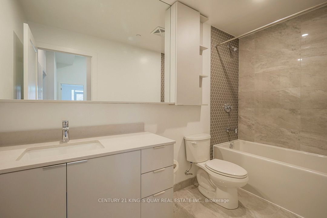 MLS #N12473548 image #35