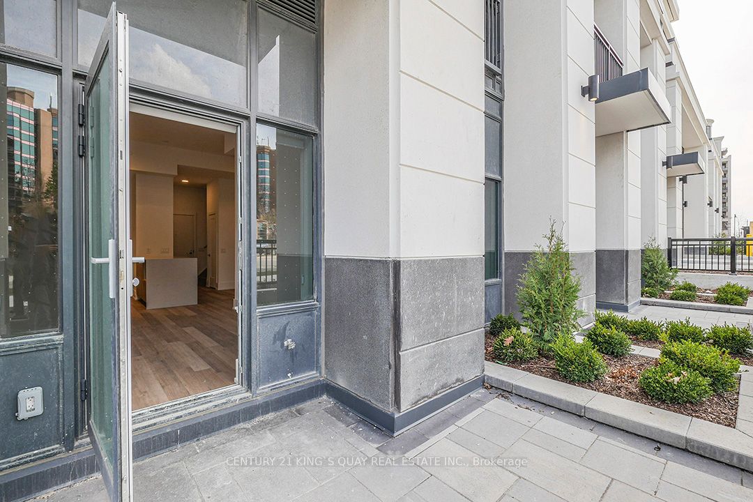 MLS #N12473548 image #36