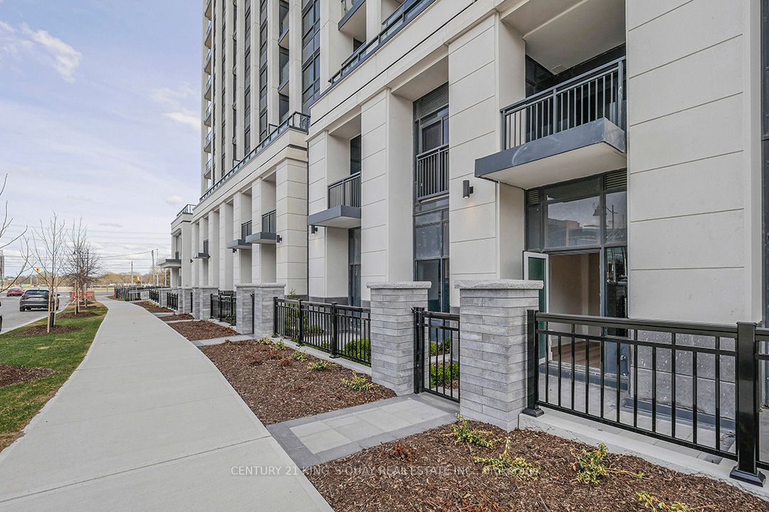 MLS #N12473548 image #37