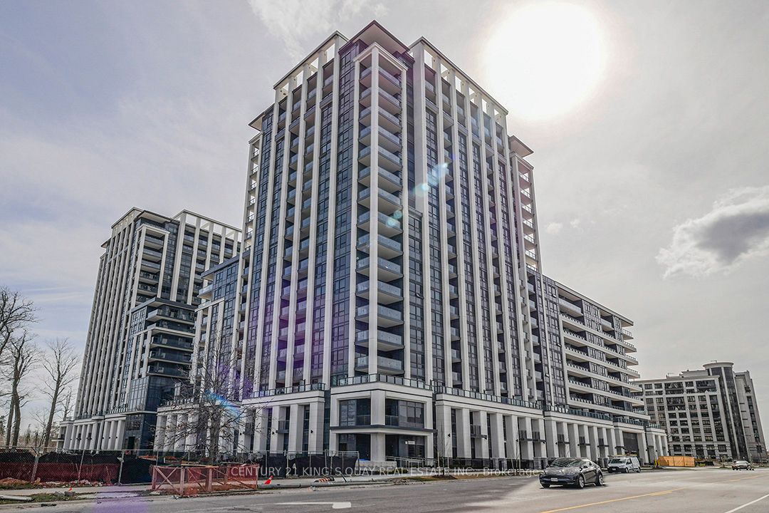 MLS #N12473548 image #38