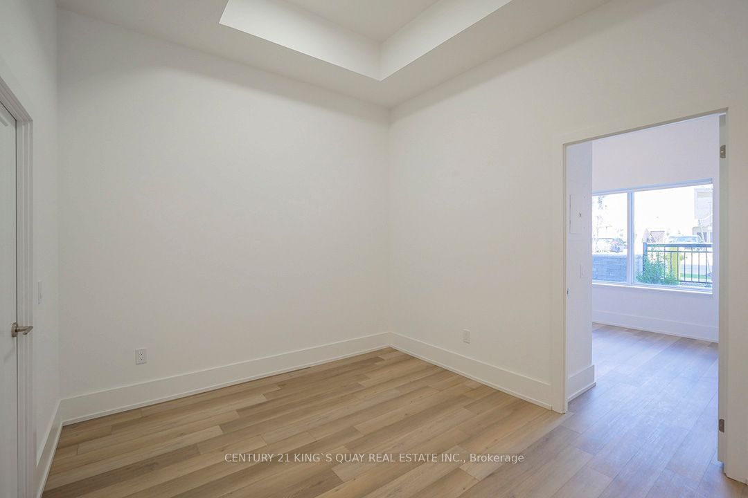 MLS #N12473548 image #4