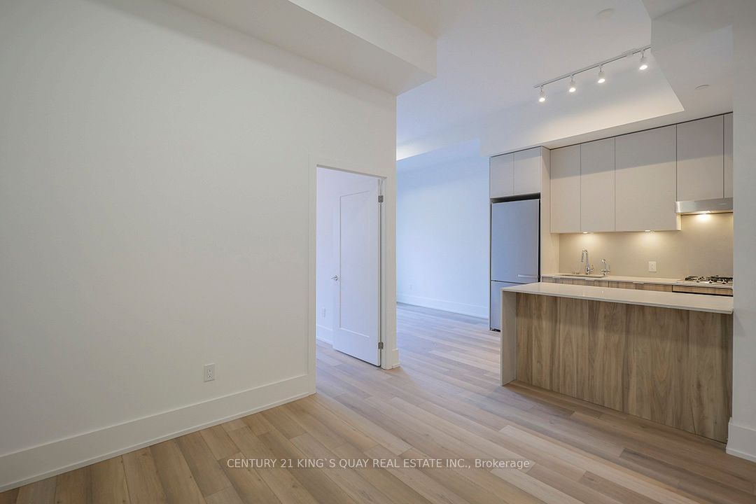 MLS #N12473548 image #5