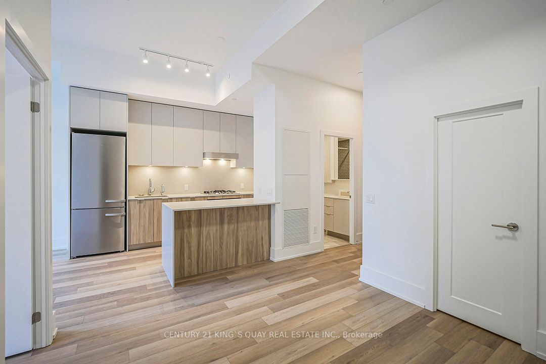 MLS #N12473548 image #6