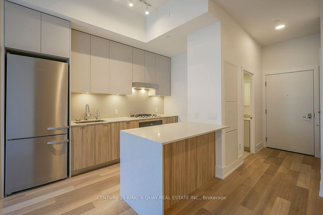 MLS #N12473548 image #7