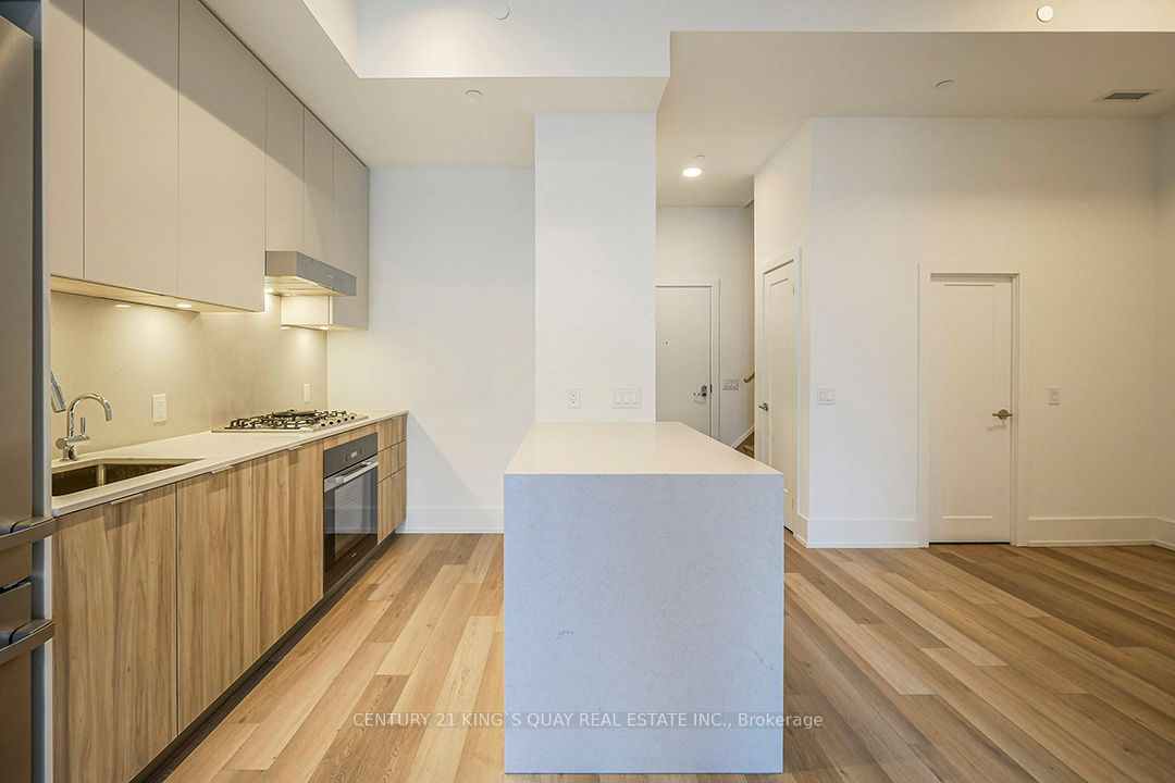 MLS #N12473548 image #8