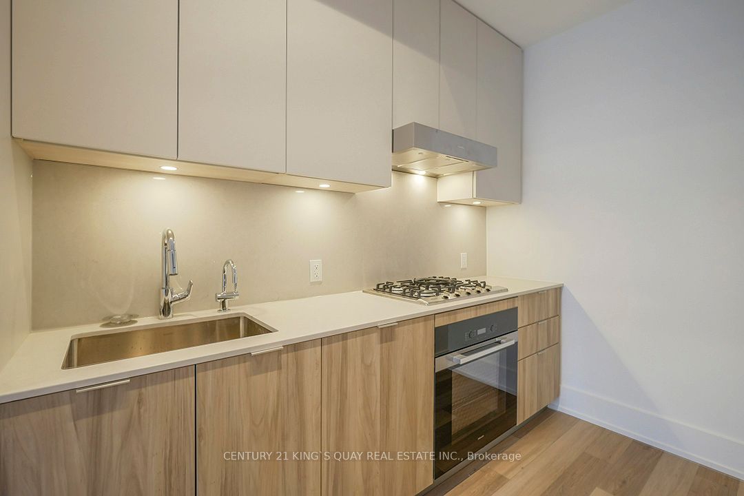 MLS #N12473548 image #9