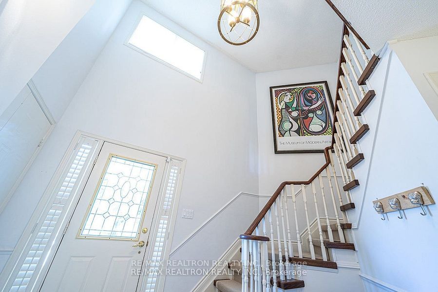 MLS #N12473599 image #1