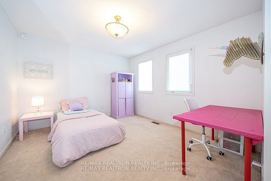 MLS #N12473599 image #10