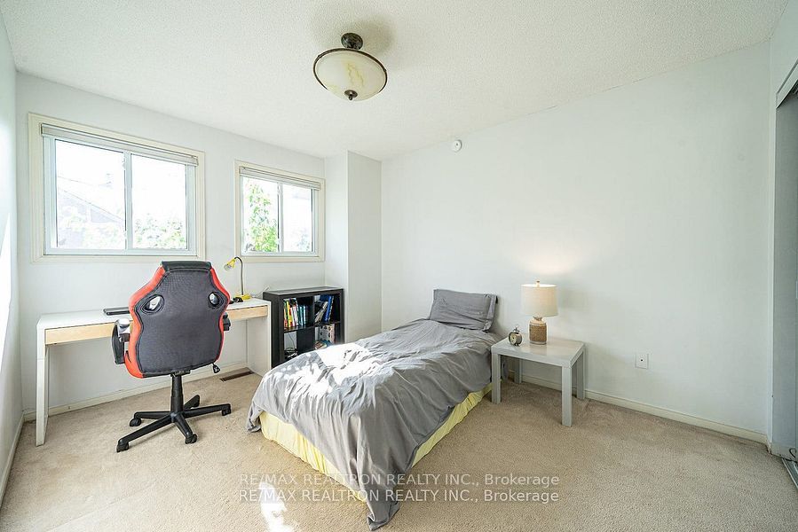 MLS #N12473599 image #11