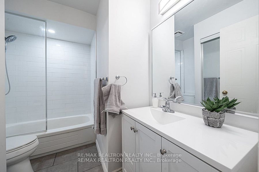 MLS #N12473599 image #12