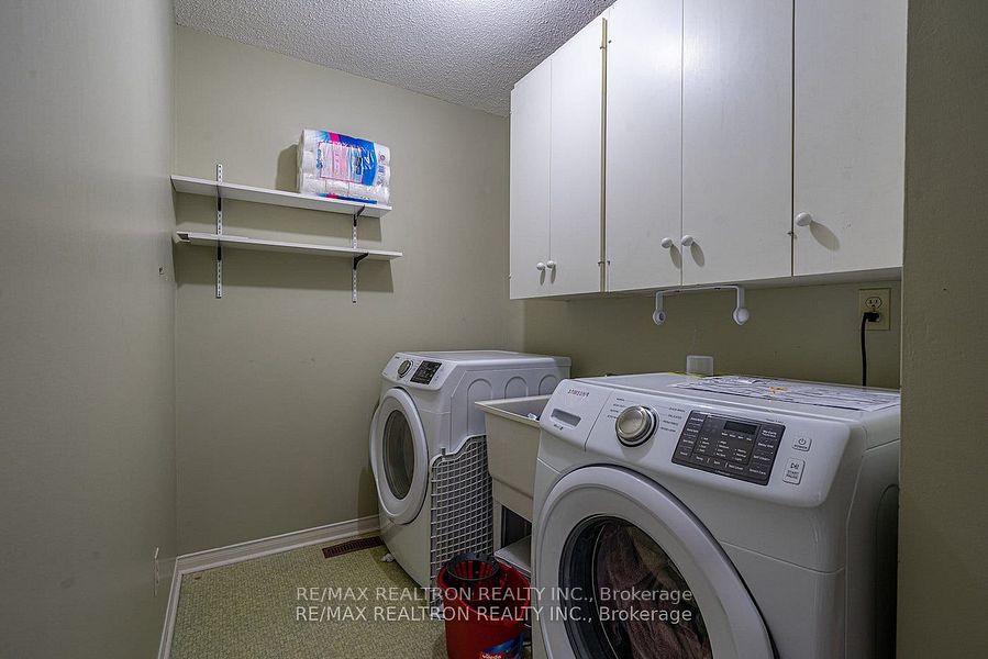 MLS #N12473599 image #13