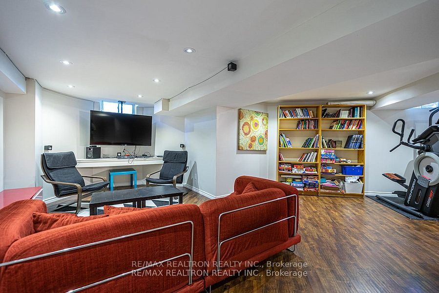 MLS #N12473599 image #14