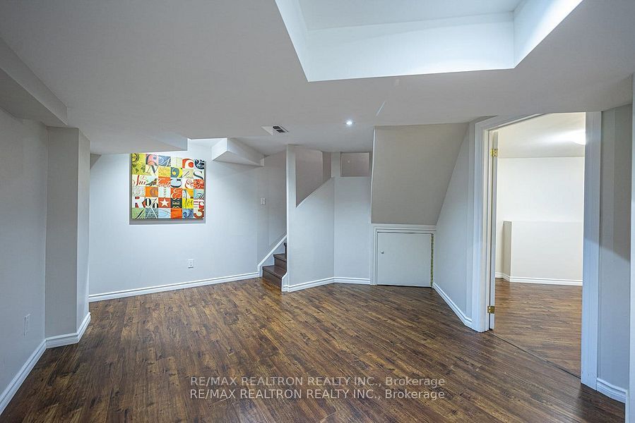 MLS #N12473599 image #15