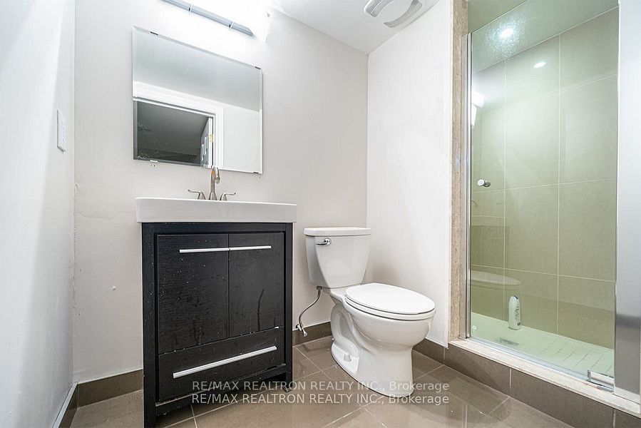 MLS #N12473599 image #16