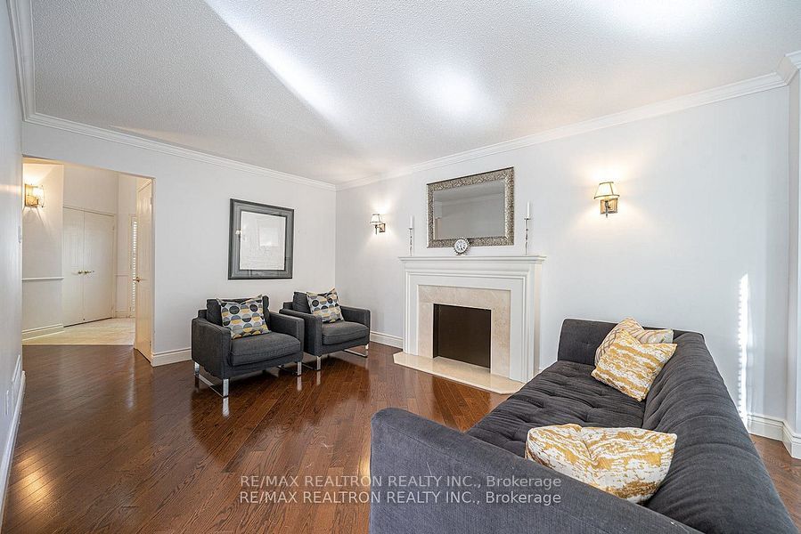 MLS #N12473599 image #2