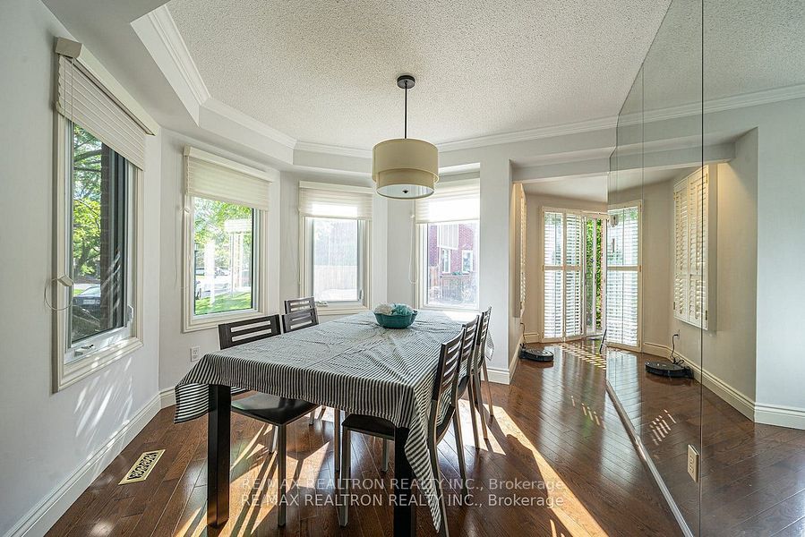 MLS #N12473599 image #3